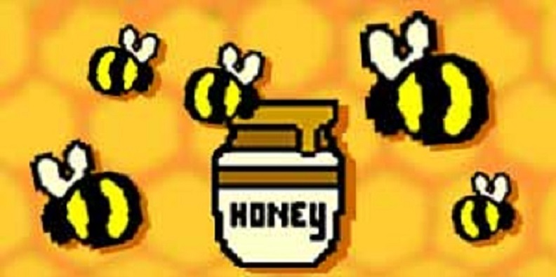 Smart Honeypot a custom honeypot intelligence system